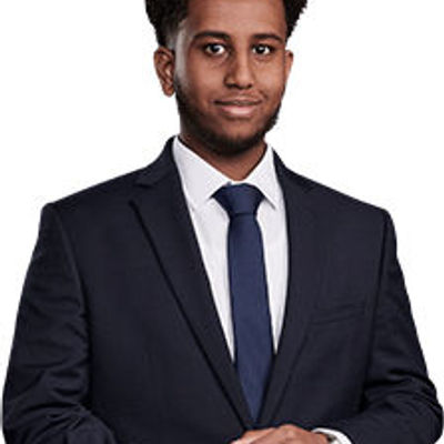 Case Study profile image