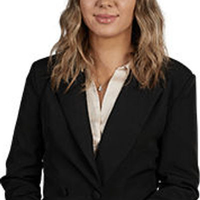 Case Study profile image
