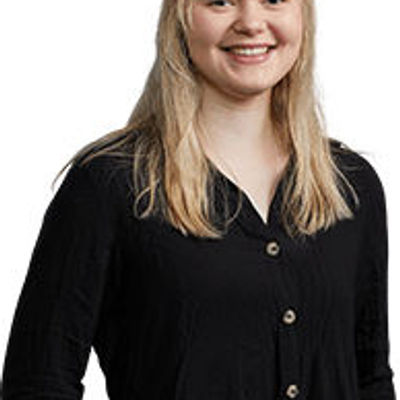 Case Study profile image