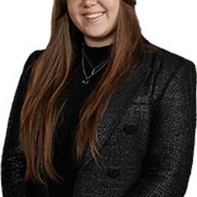 Case Study profile image