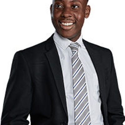 Case Study profile image