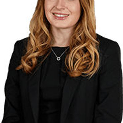 Case Study profile image