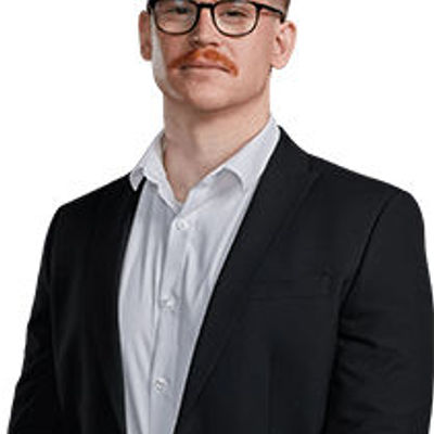 Case Study profile image