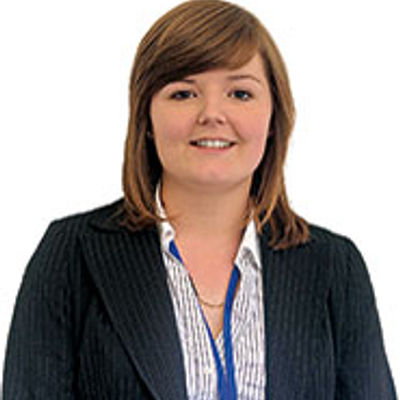 Case Study profile image