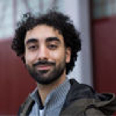 Case Study profile image