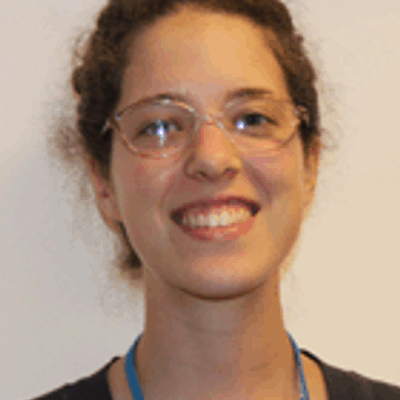 Case Study profile image