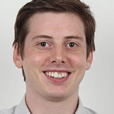 Case Study profile image