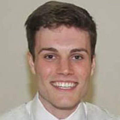Case Study profile image