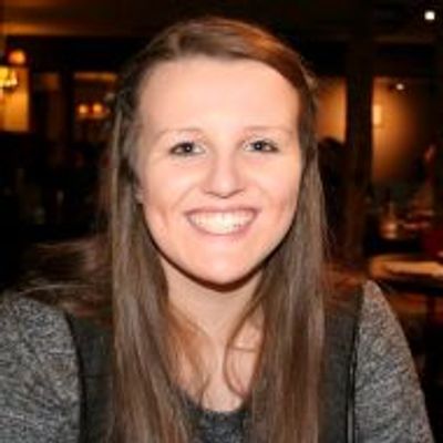 Case Study profile image