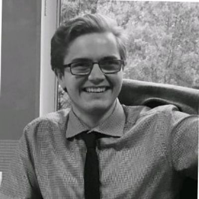 Case Study profile image