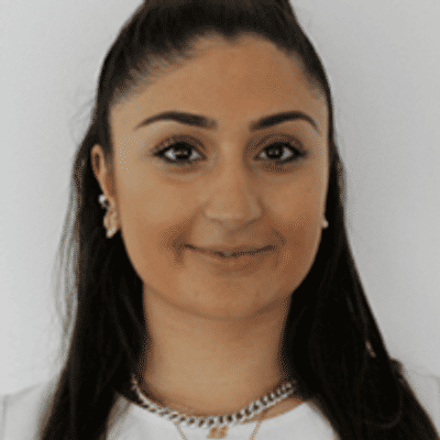 Case Study profile image