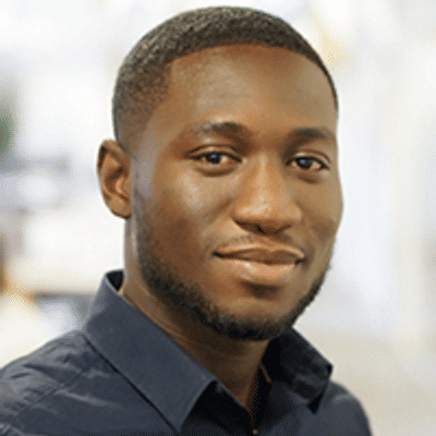 Case Study profile image