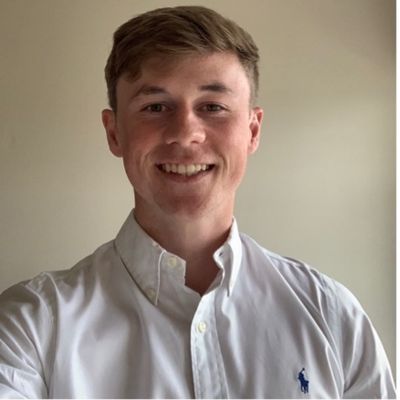 Case Study profile image