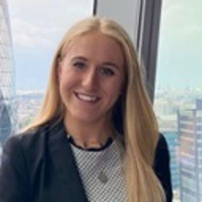 Case Study profile image