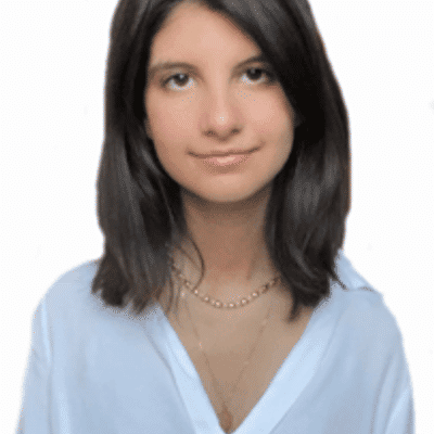 Case Study profile image