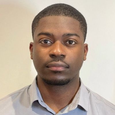 Case Study profile image