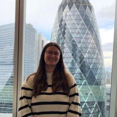 Case Study profile image