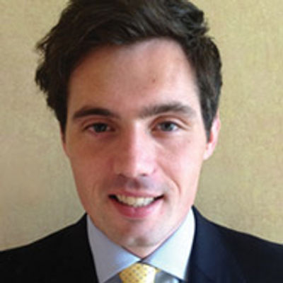 Case Study profile image