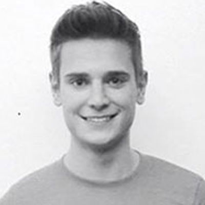 Case Study profile image