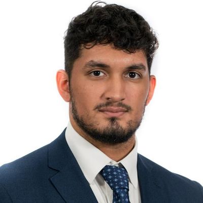 Case Study profile image